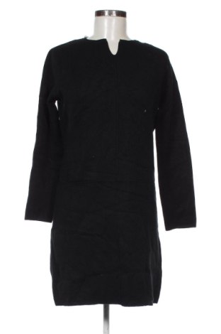 Rochie Unbranded, Mărime L, Culoare Negru, Preț 123,99 Lei