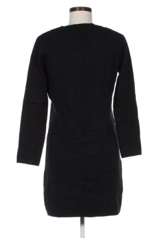 Rochie Unbranded, Mărime L, Culoare Negru, Preț 123,99 Lei