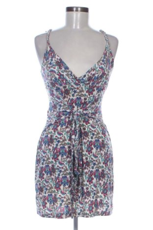Рокля Unbranded, Размер S, Цвят Многоцветен, Цена 13,50 €