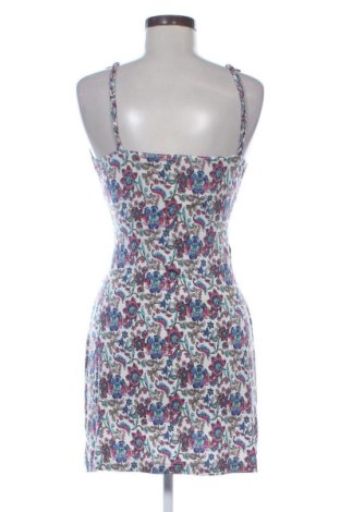 Рокля Unbranded, Размер S, Цвят Многоцветен, Цена 13,50 €