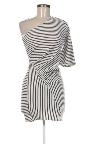 Rochie Unbranded, Mărime XS, Culoare Multicolor, Preț 123,99 Lei