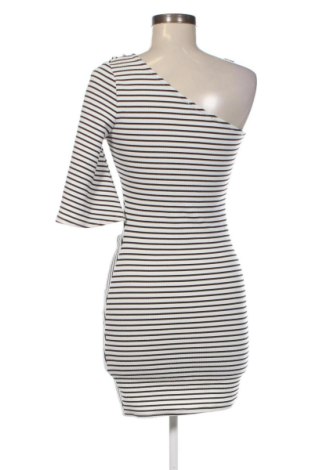 Rochie Unbranded, Mărime XS, Culoare Multicolor, Preț 123,99 Lei