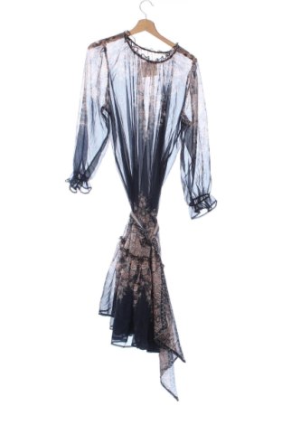 Rochie Unbranded, Mărime M, Culoare Multicolor, Preț 132,68 Lei