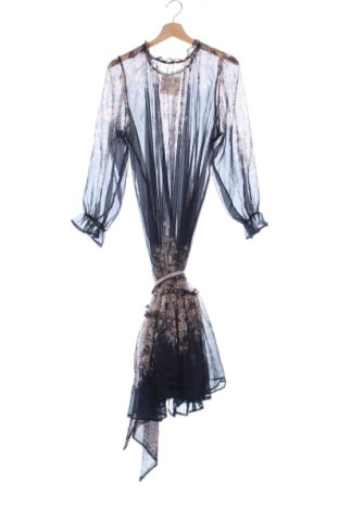 Rochie Unbranded, Mărime M, Culoare Multicolor, Preț 132,68 Lei