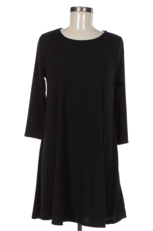Rochie Unbranded, Mărime L, Culoare Negru, Preț 123,99 Lei