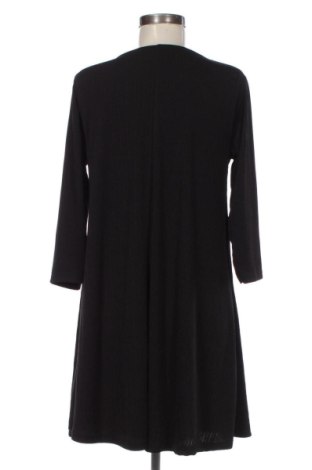 Rochie Unbranded, Mărime L, Culoare Negru, Preț 123,99 Lei