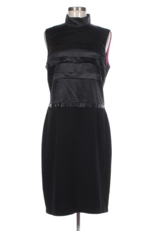 Φόρεμα Unbranded, Μέγεθος L, Χρώμα Μαύρο, Τιμή 17,99 €