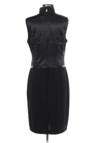 Φόρεμα Unbranded, Μέγεθος L, Χρώμα Μαύρο, Τιμή 17,99 €