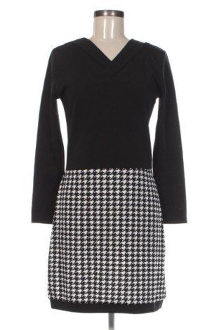 Rochie Unbranded, Mărime M, Culoare Multicolor, Preț 123,99 Lei