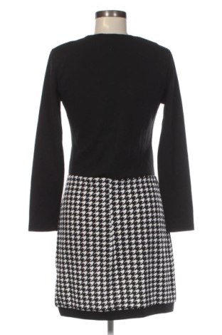 Rochie Unbranded, Mărime M, Culoare Multicolor, Preț 123,99 Lei