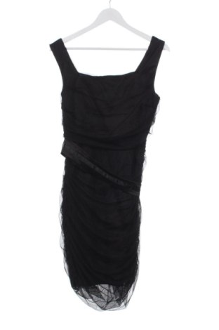 Ruha Unbranded, Méret XS, Szín Fekete, Ár 10 049 Ft