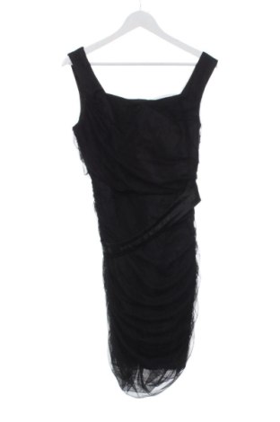 Ruha Unbranded, Méret XS, Szín Fekete, Ár 10 049 Ft