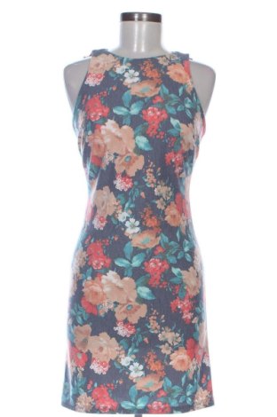 Rochie Unbranded, Mărime XS, Culoare Multicolor, Preț 50,00 Lei