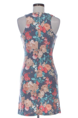 Rochie Unbranded, Mărime XS, Culoare Multicolor, Preț 50,00 Lei