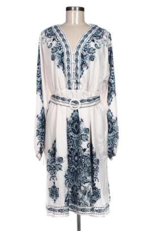 Rochie Unbranded, Mărime XXL, Culoare Multicolor, Preț 88,62 Lei