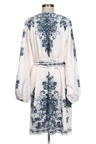 Rochie Unbranded, Mărime XXL, Culoare Multicolor, Preț 88,62 Lei