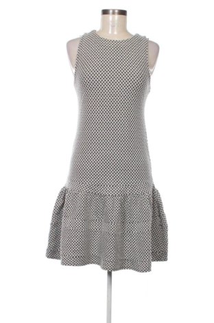 Ruha Unbranded, Méret S, Szín Sokszínű, Ár 12 690 Ft