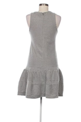 Ruha Unbranded, Méret S, Szín Sokszínű, Ár 12 690 Ft