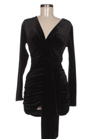 Rochie Unbranded, Mărime S, Culoare Negru, Preț 123,99 Lei