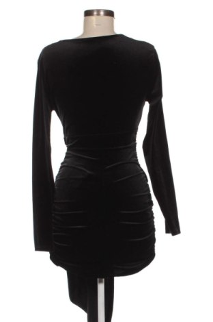 Rochie Unbranded, Mărime S, Culoare Negru, Preț 123,99 Lei