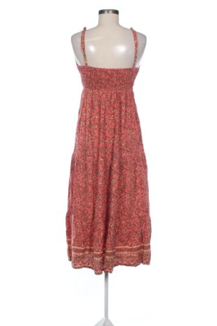 Sukienka Unbranded, Rozmiar XS, Kolor Kolorowy, Cena 92,07 zł