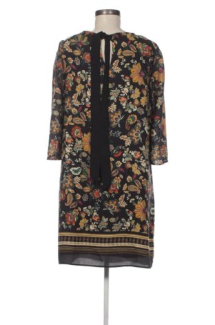 Šaty  Unbranded, Velikost M, Barva Vícebarevné, Cena  939,00 Kč