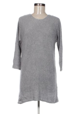 Rochie Unbranded, Mărime L, Culoare Argintiu, Preț 123,99 Lei