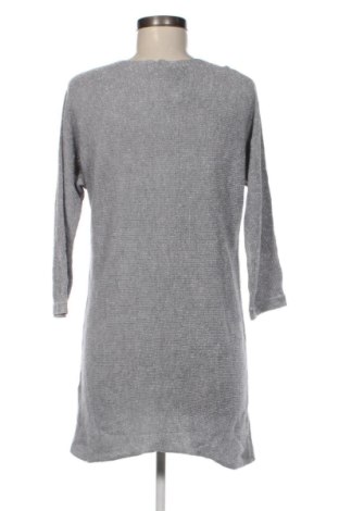 Rochie Unbranded, Mărime L, Culoare Argintiu, Preț 123,99 Lei