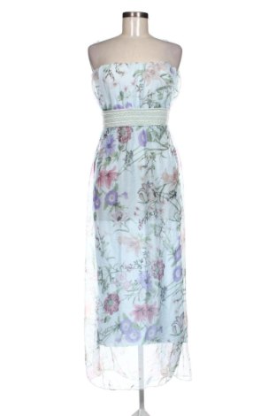 Rochie Unbranded, Mărime XS, Culoare Multicolor, Preț 156,76 Lei