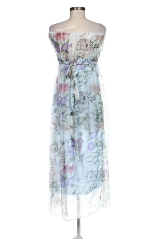 Rochie Unbranded, Mărime XS, Culoare Multicolor, Preț 156,76 Lei