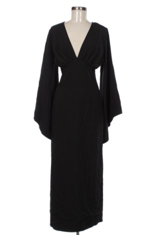 Rochie Unbranded, Mărime S, Culoare Negru, Preț 123,99 Lei