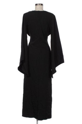 Rochie Unbranded, Mărime S, Culoare Negru, Preț 123,99 Lei