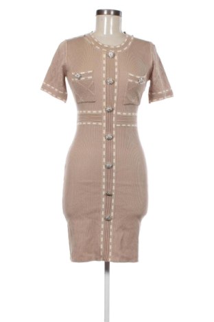 Rochie Unbranded, Mărime M, Culoare Multicolor, Preț 157,99 Lei