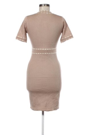 Rochie Unbranded, Mărime M, Culoare Multicolor, Preț 157,99 Lei