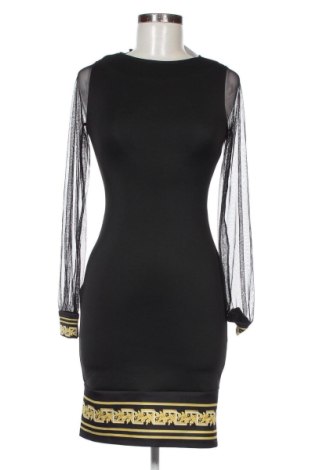 Rochie Unbranded, Mărime S, Culoare Negru, Preț 196,99 Lei