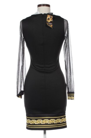 Rochie Unbranded, Mărime S, Culoare Negru, Preț 196,99 Lei