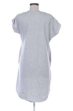 Sukienka Unbranded, Rozmiar L, Kolor Szary, Cena 48,23 zł