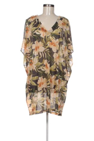 Рокля Unbranded, Размер 3XL, Цвят Многоцветен, Цена 30,28 €