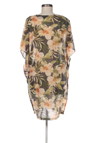Рокля Unbranded, Размер 3XL, Цвят Многоцветен, Цена 30,28 €