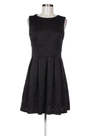 Φόρεμα Unbranded, Μέγεθος L, Χρώμα Μαύρο, Τιμή 10,99 €