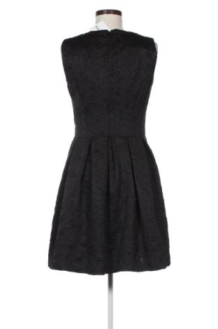 Φόρεμα Unbranded, Μέγεθος L, Χρώμα Μαύρο, Τιμή 10,99 €