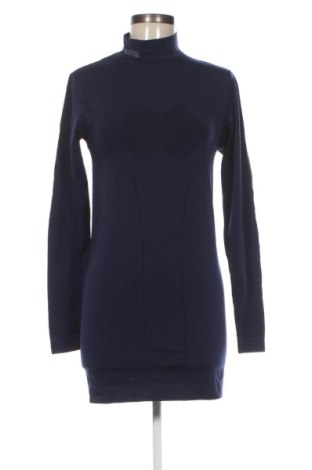 Šaty  Unbranded, Velikost L, Barva Vícebarevné, Cena  599,00 Kč