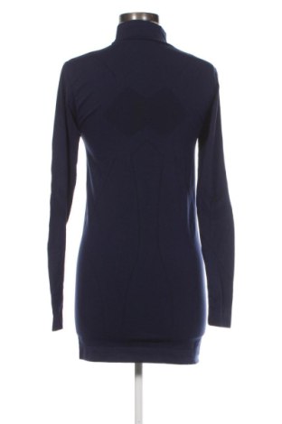 Šaty  Unbranded, Velikost L, Barva Vícebarevné, Cena  599,00 Kč