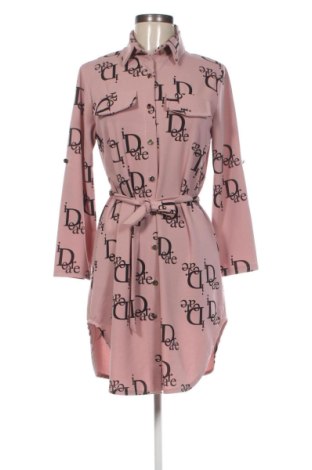 Рокля Unbranded, Размер M, Цвят Многоцветен, Цена 20,45 €