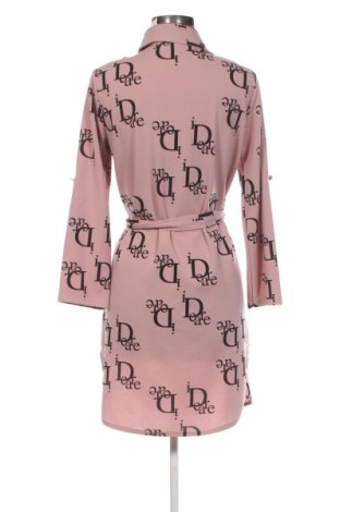 Рокля Unbranded, Размер M, Цвят Многоцветен, Цена 20,45 €