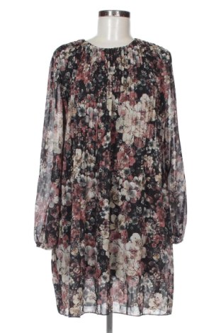 Rochie Unbranded, Mărime L, Culoare Multicolor, Preț 123,99 Lei