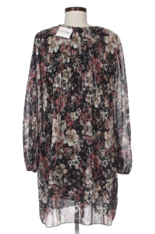 Rochie Unbranded, Mărime L, Culoare Multicolor, Preț 123,99 Lei