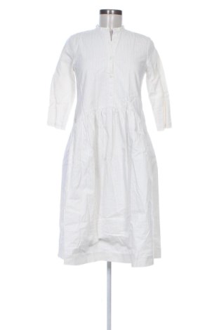 Sukienka Unbranded, Rozmiar S, Kolor Biały, Cena 69,00 zł