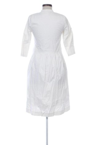 Sukienka Unbranded, Rozmiar S, Kolor Biały, Cena 69,00 zł