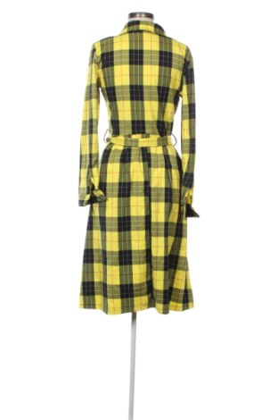 Sukienka Unbranded, Rozmiar M, Kolor Kolorowy, Cena 104,99 zł